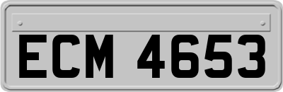 ECM4653