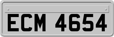 ECM4654