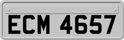 ECM4657