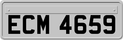 ECM4659