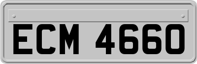 ECM4660