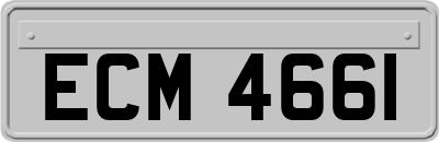 ECM4661