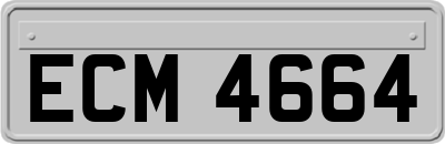 ECM4664