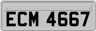 ECM4667