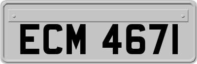 ECM4671