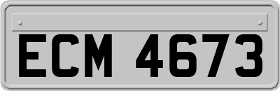 ECM4673