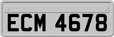 ECM4678