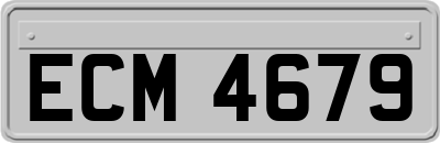 ECM4679