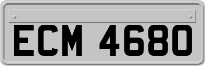 ECM4680