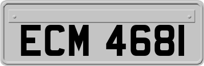 ECM4681
