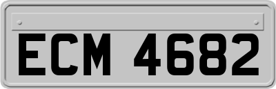ECM4682