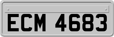 ECM4683