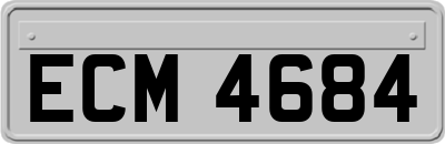 ECM4684