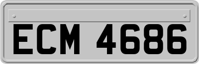 ECM4686