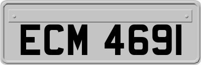 ECM4691