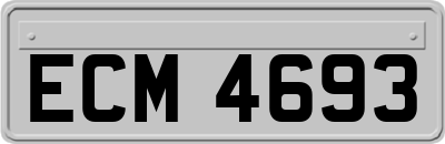 ECM4693