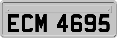 ECM4695