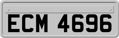 ECM4696