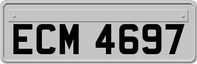 ECM4697