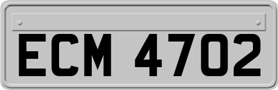 ECM4702