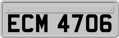 ECM4706