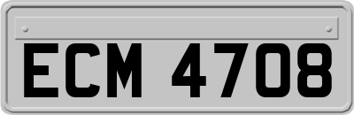 ECM4708