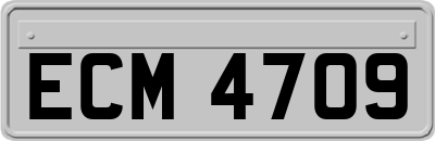 ECM4709