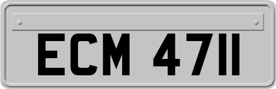 ECM4711