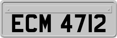 ECM4712