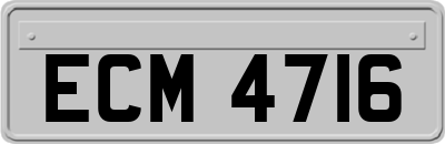 ECM4716