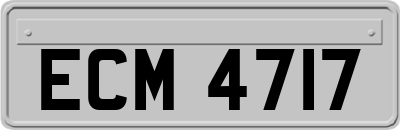 ECM4717