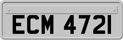 ECM4721