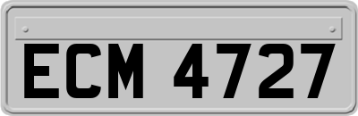 ECM4727