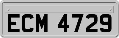ECM4729