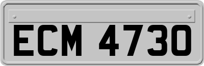 ECM4730
