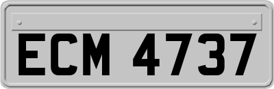 ECM4737