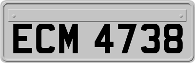 ECM4738