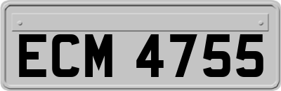 ECM4755