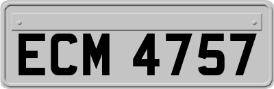 ECM4757