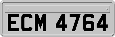 ECM4764