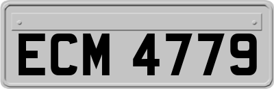 ECM4779