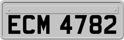 ECM4782