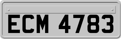 ECM4783