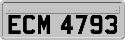 ECM4793