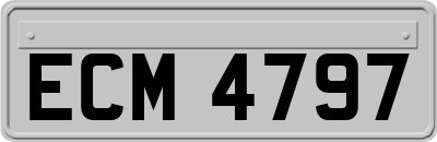 ECM4797