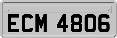 ECM4806