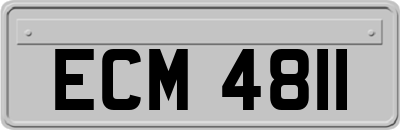 ECM4811