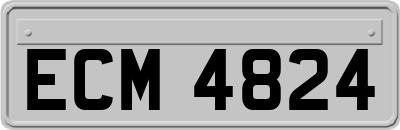 ECM4824