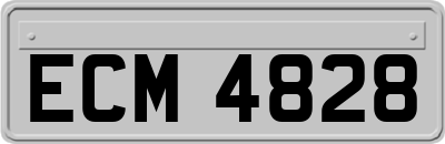 ECM4828