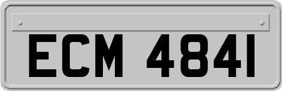 ECM4841